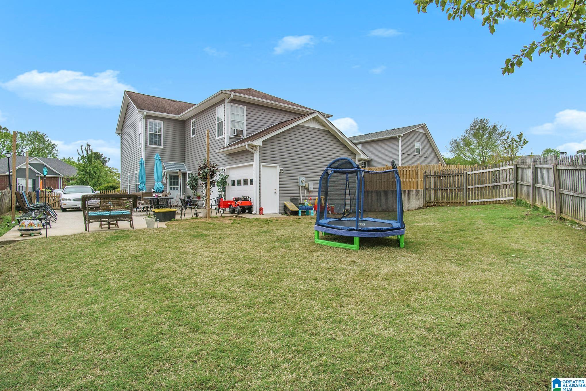 2250 Summer Ridge Drive Birmingham, AL 35226 - Photo 35 of 36