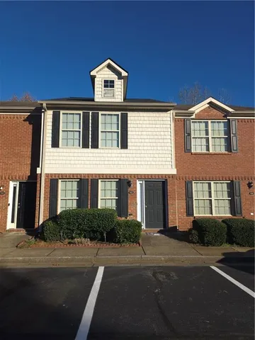 a black and white photo of a lake