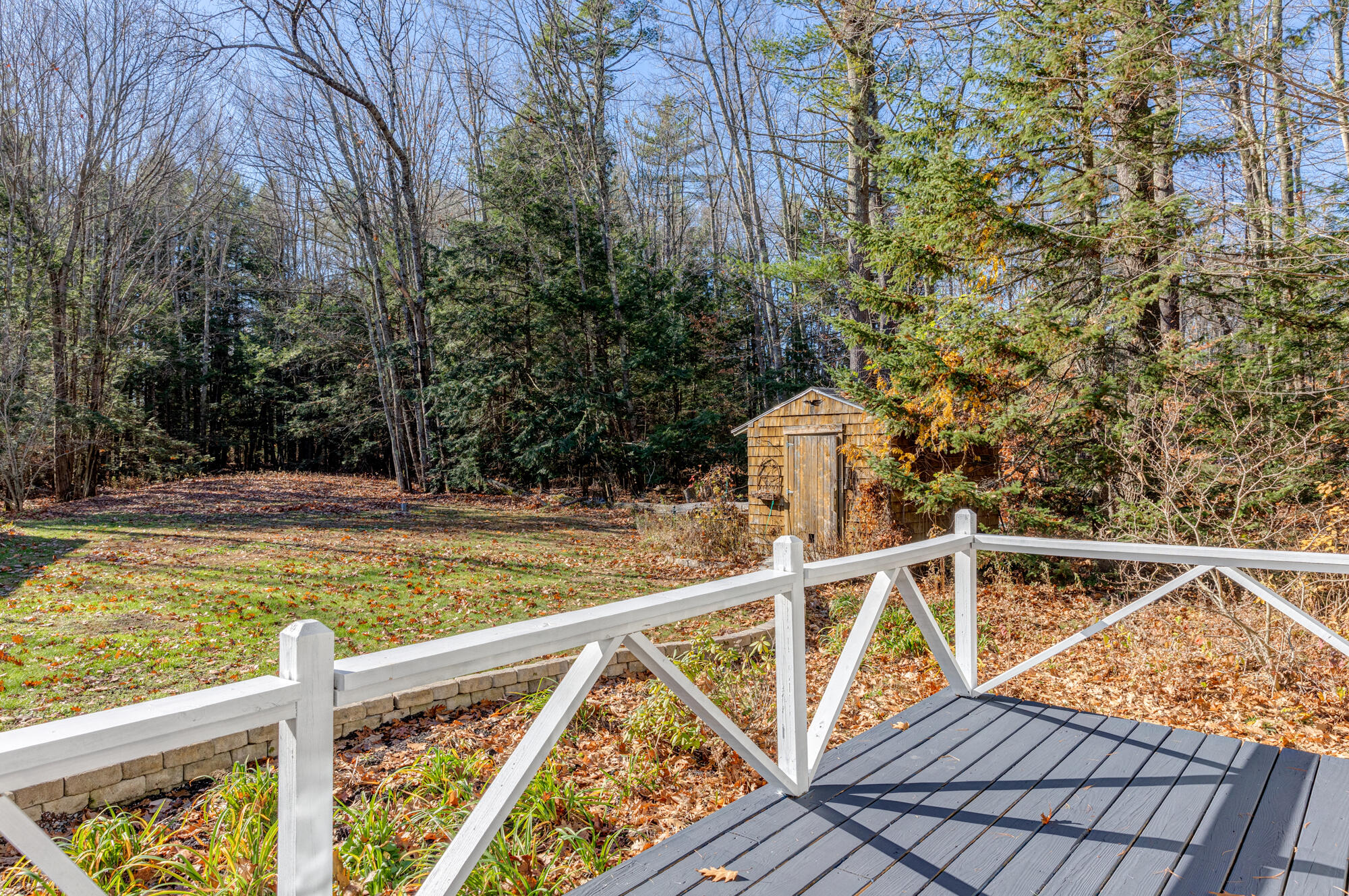 384 Gorham Road Scarborough, ME 04074 - Photo 58 of 64 384 Gorham Rd._W5_054