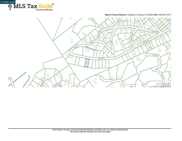 a black and white photo of a painting