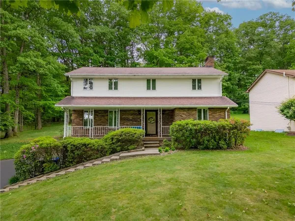 $329,900 | 454 Cherokee Drive, Butler, PA 16001