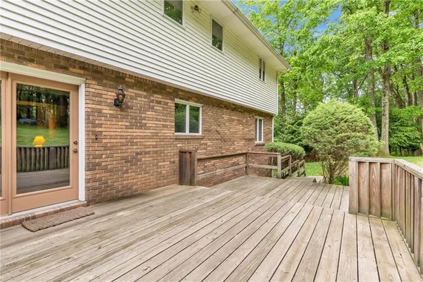 $329,900 | 454 Cherokee Drive, Butler, PA 16001