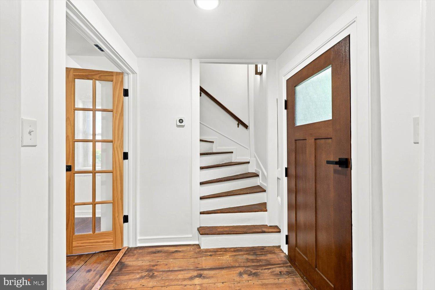 1616 Lampeter Road Lancaster, PA 17602 - Photo 29 of 62 Gallery Image 29