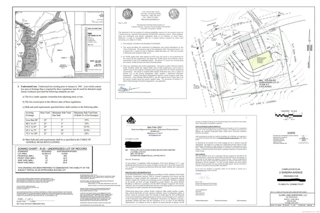 $69,900 | 2 Sandra Avenue, Plymouth, CT 06786