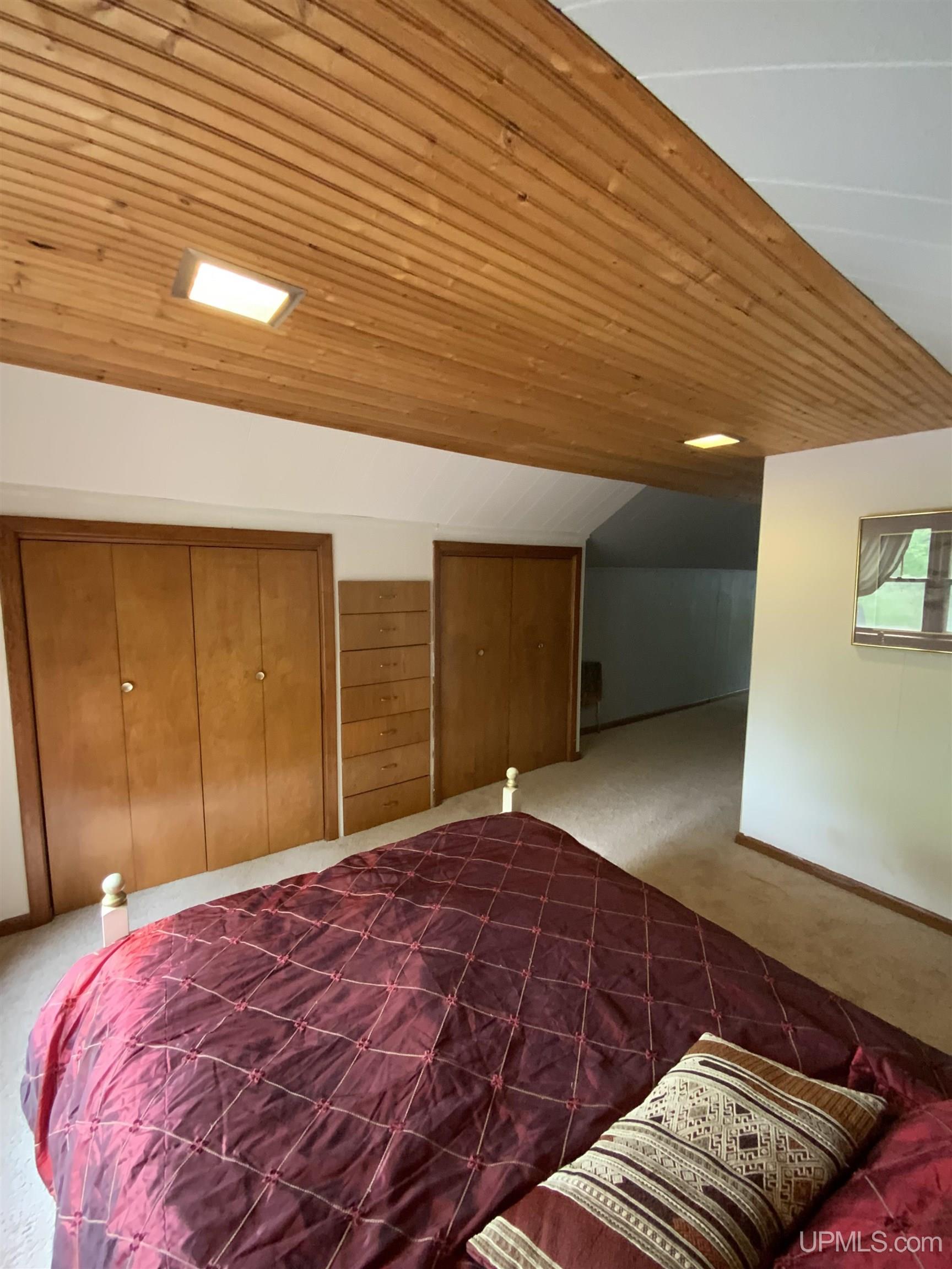 100 North Marigold Street Ishpeming, MI 49849 - Photo 19 of 45