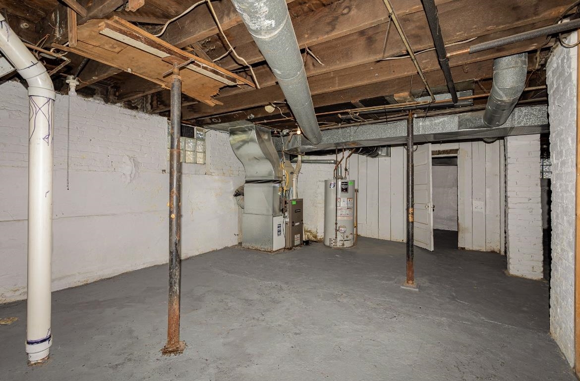 604 North Monroe Street Bay City, MI 48708 - Photo 22 of 25 Gallery Image 22