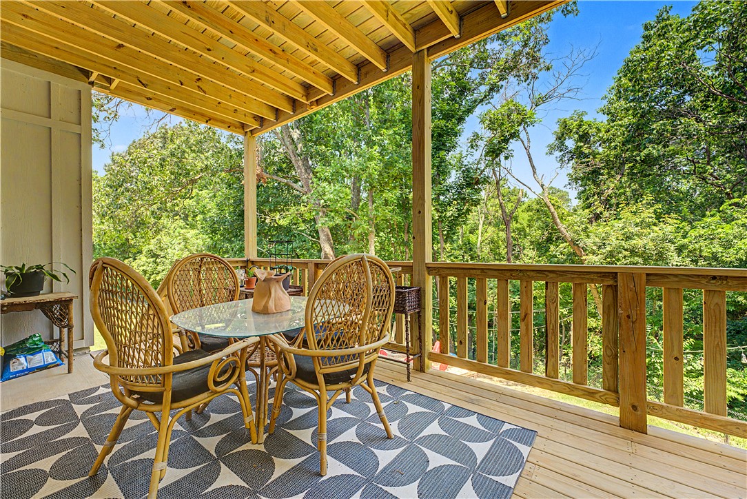 2055 Collins Drive Pea Ridge, AR 72751 - Photo 53 of 53 Gallery Image 53