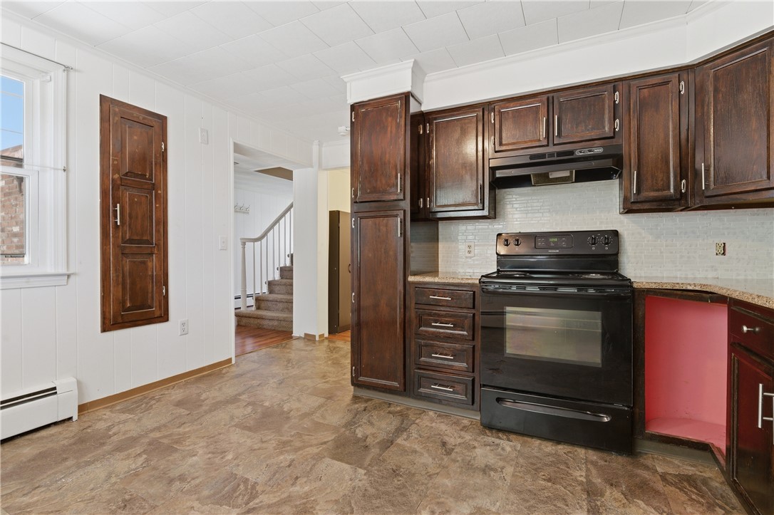 64 Nasonville Road Burrillville, RI 02830 - Photo 11 of 50
