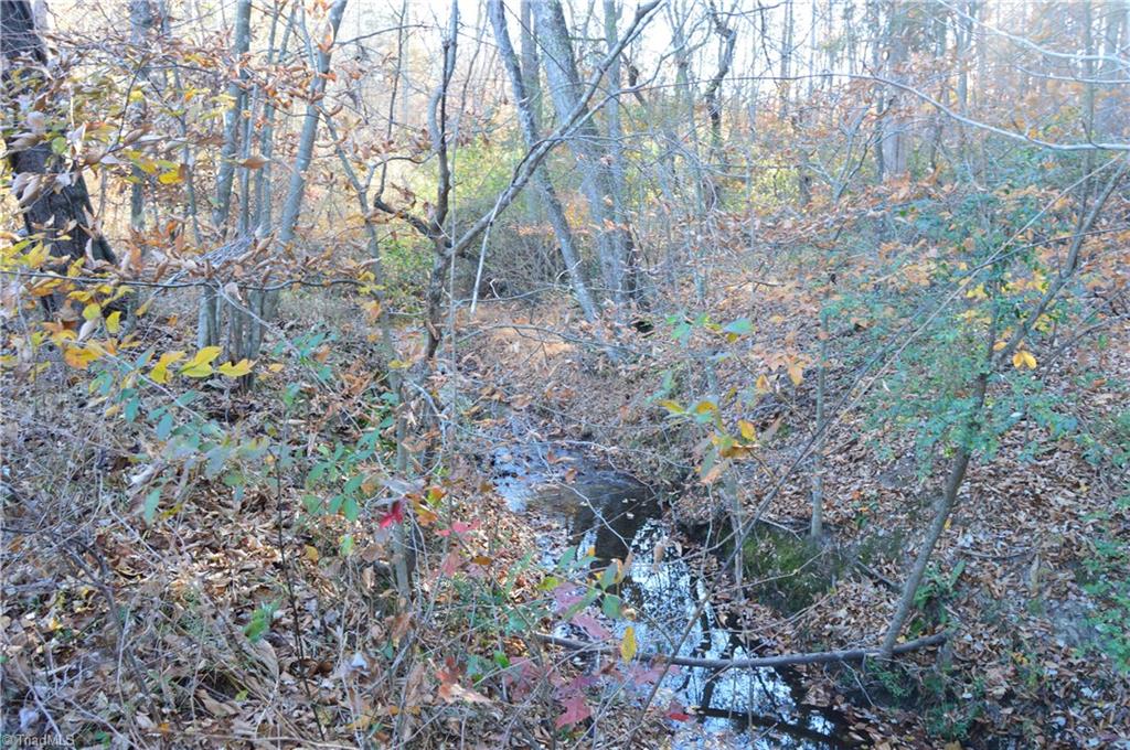 640 Rob Tom Road Eden, NC 27288 - Photo 22 of 28 Gallery Image 22