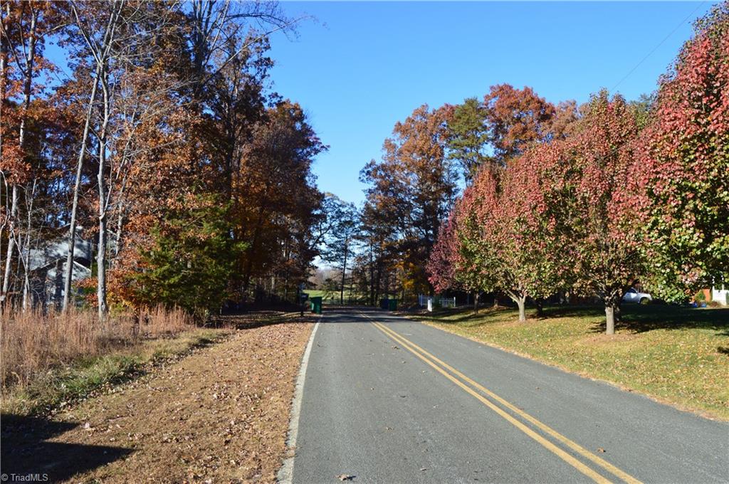 640 Rob Tom Road Eden, NC 27288 - Photo 28 of 28 Gallery Image 28