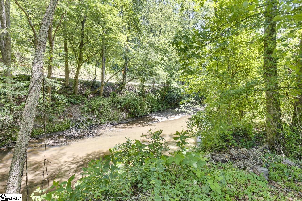 145 Hidden Valley Road Marietta, SC 29661 - Photo 32 of 37