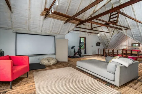 $1,575,000 | 66 Halsey Street, Providence, RI 02906