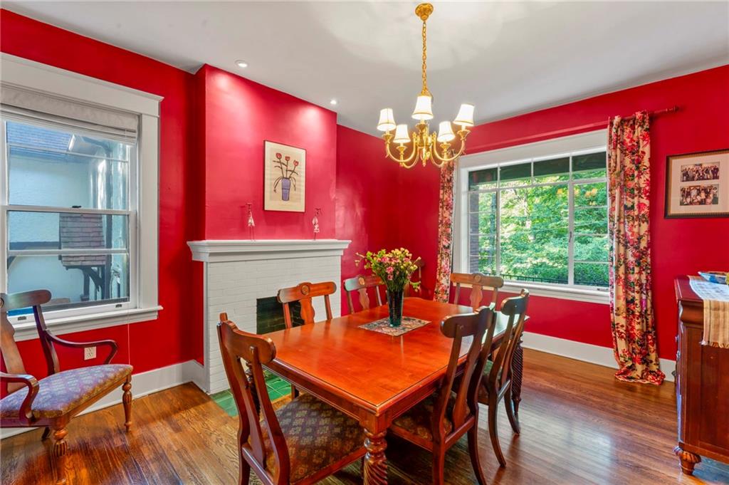 528 Undercliff Road Pittsburgh, PA 15221 - Photo 18 of 39