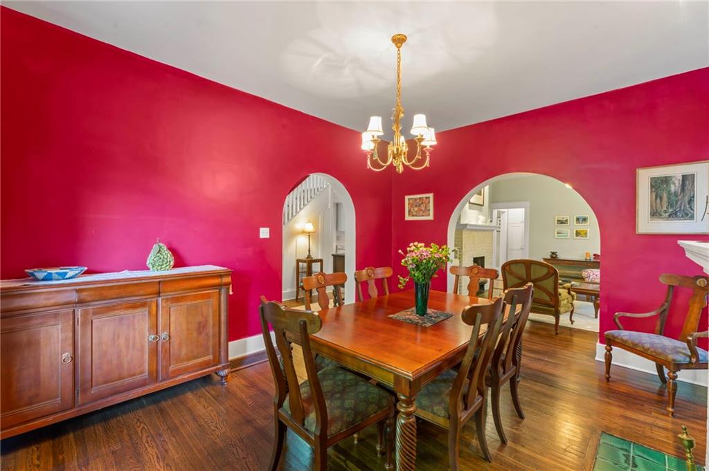 528 Undercliff Road Pittsburgh, PA 15221 - Photo 19 of 39