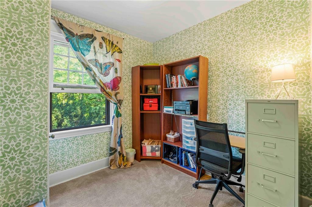 528 Undercliff Road Pittsburgh, PA 15221 - Photo 28 of 39