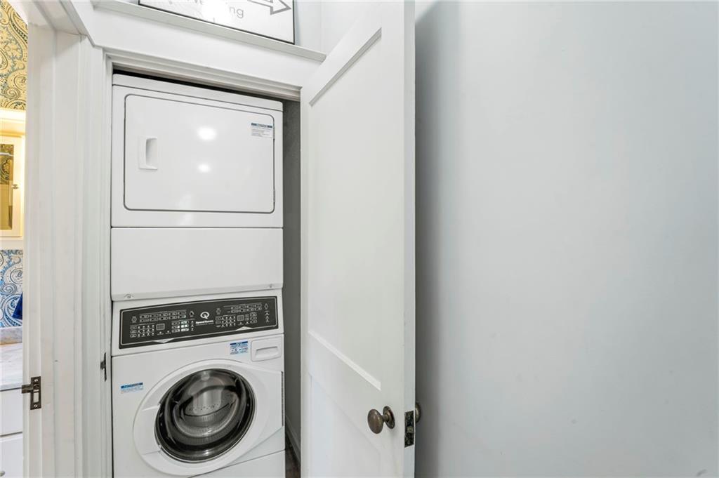 528 Undercliff Road Pittsburgh, PA 15221 - Photo 29 of 39