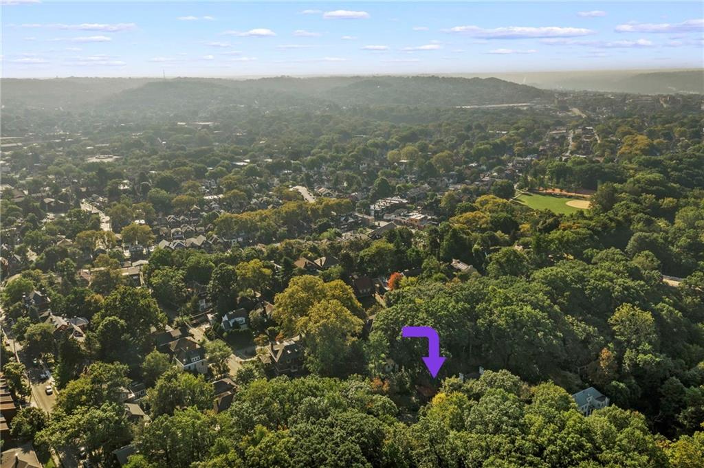 528 Undercliff Road Pittsburgh, PA 15221 - Photo 38 of 39