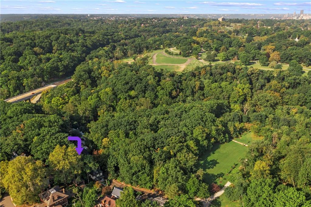 528 Undercliff Road Pittsburgh, PA 15221 - Photo 39 of 39