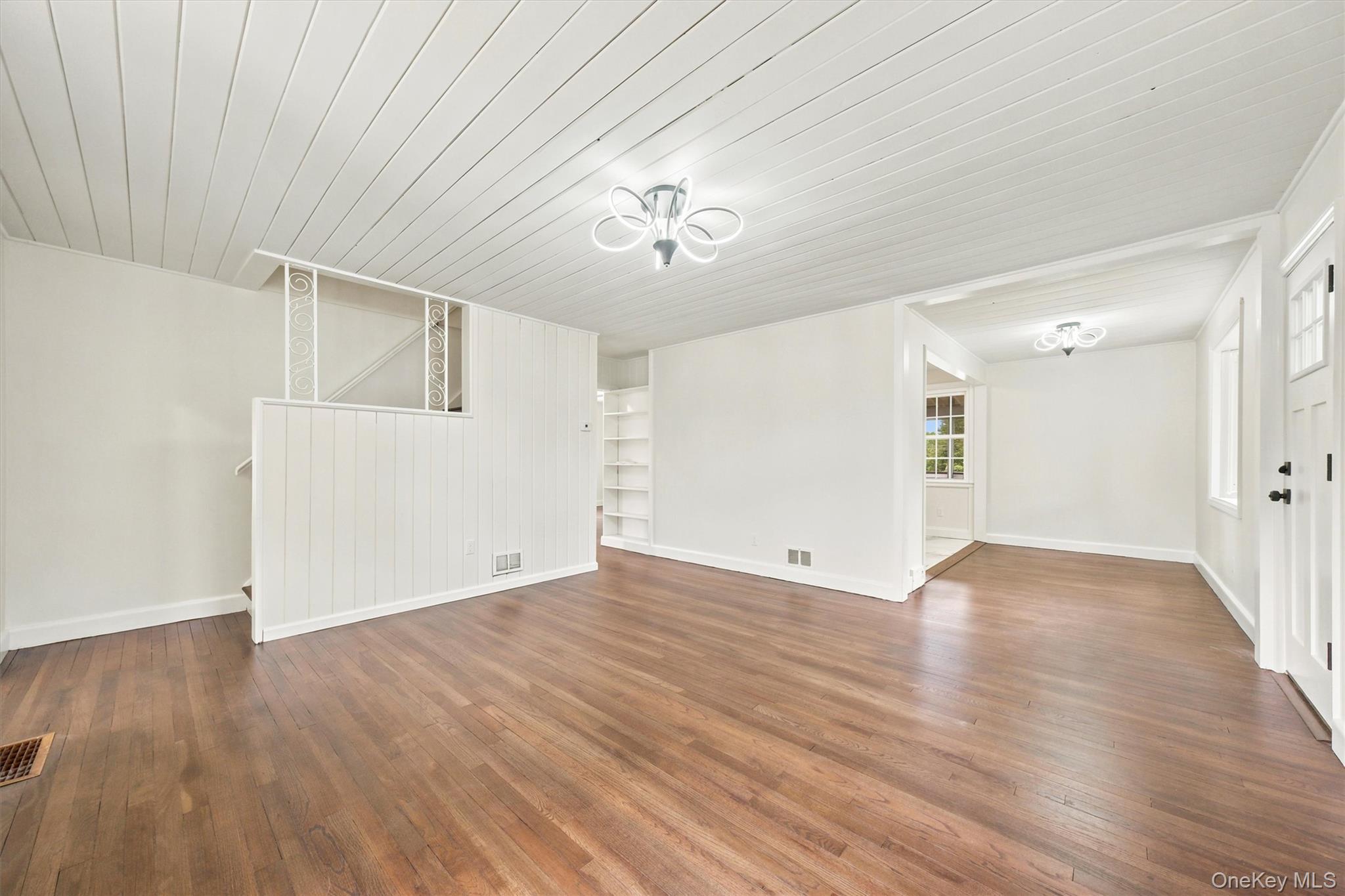 3 Pond Road Walden, NY 12586 - Photo 8 of 38
