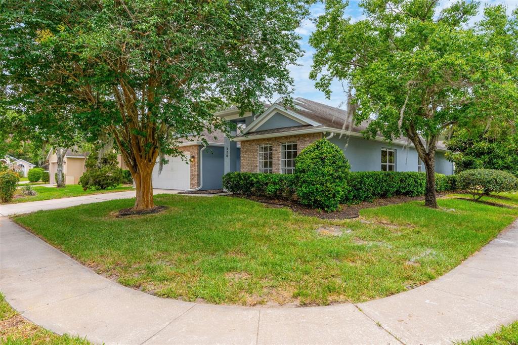 328 View Court Apopka, FL 32703 - Photo 37 of 40