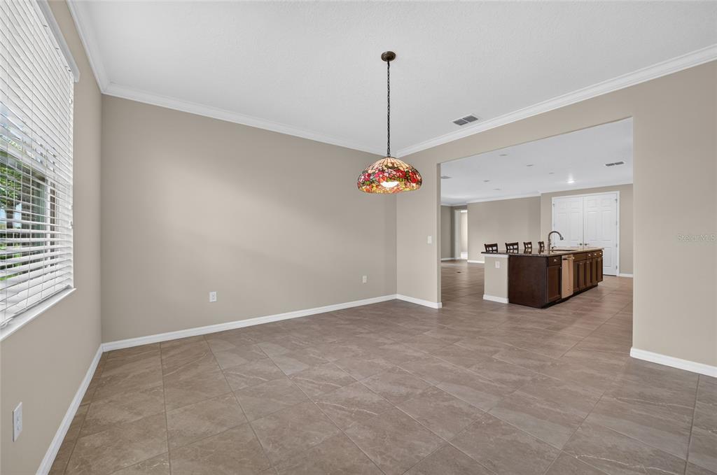 9858 Southwest 90th Street Ocala, FL 34481 - Photo 11 of 34
