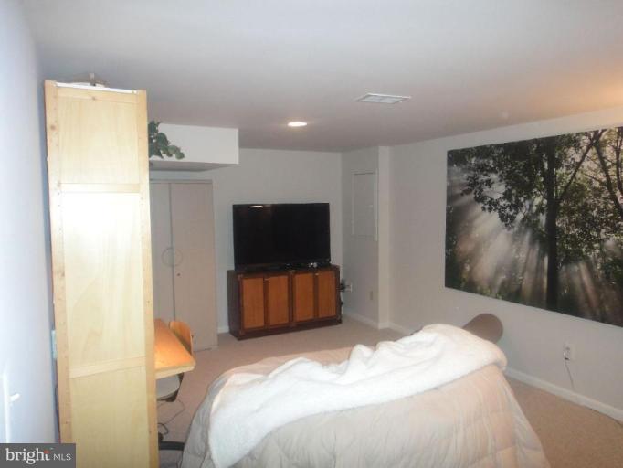 8595 Raglan Road Vienna, VA 22182 - Photo 15 of 30 Basement #1