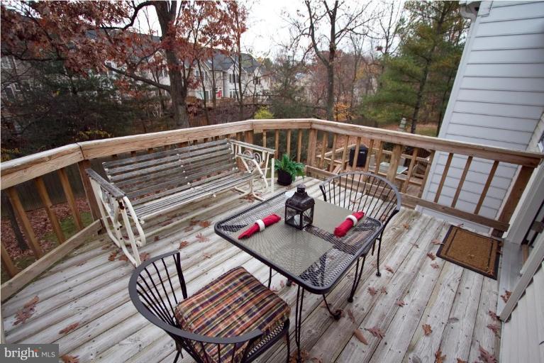 8595 Raglan Road Vienna, VA 22182 - Photo 30 of 30 Other #2