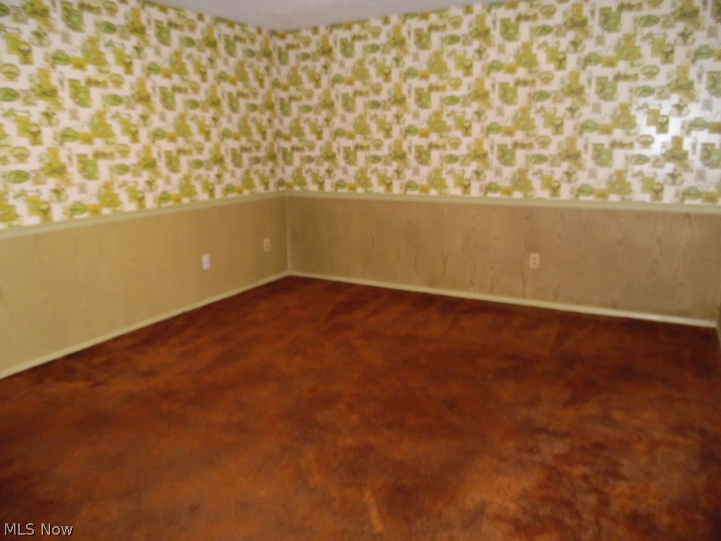 19646 Lorain Road, Unit 13 Cleveland, OH 44126 - Photo 13 of 16 Gallery Image 13