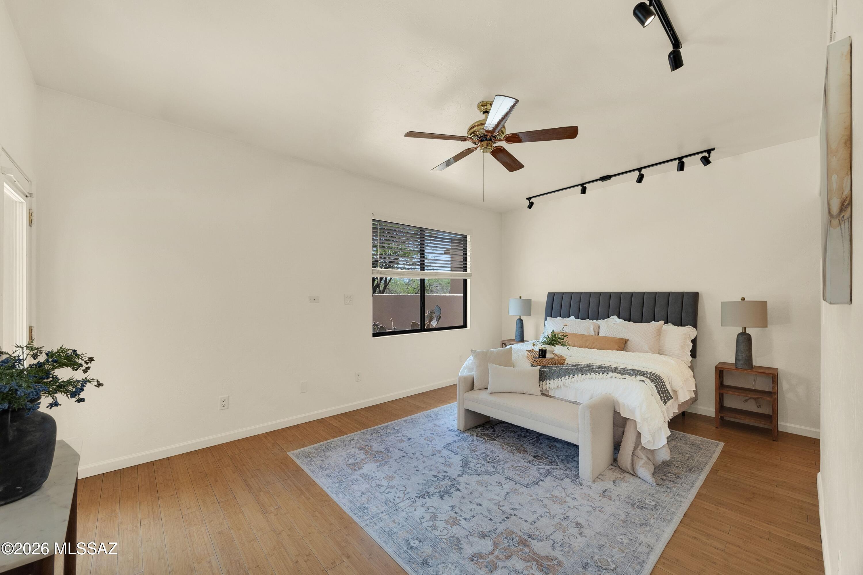 9060 East Indian Bend Road Tucson, AZ 85749 - Photo 34 of 48 Gallery Image 34