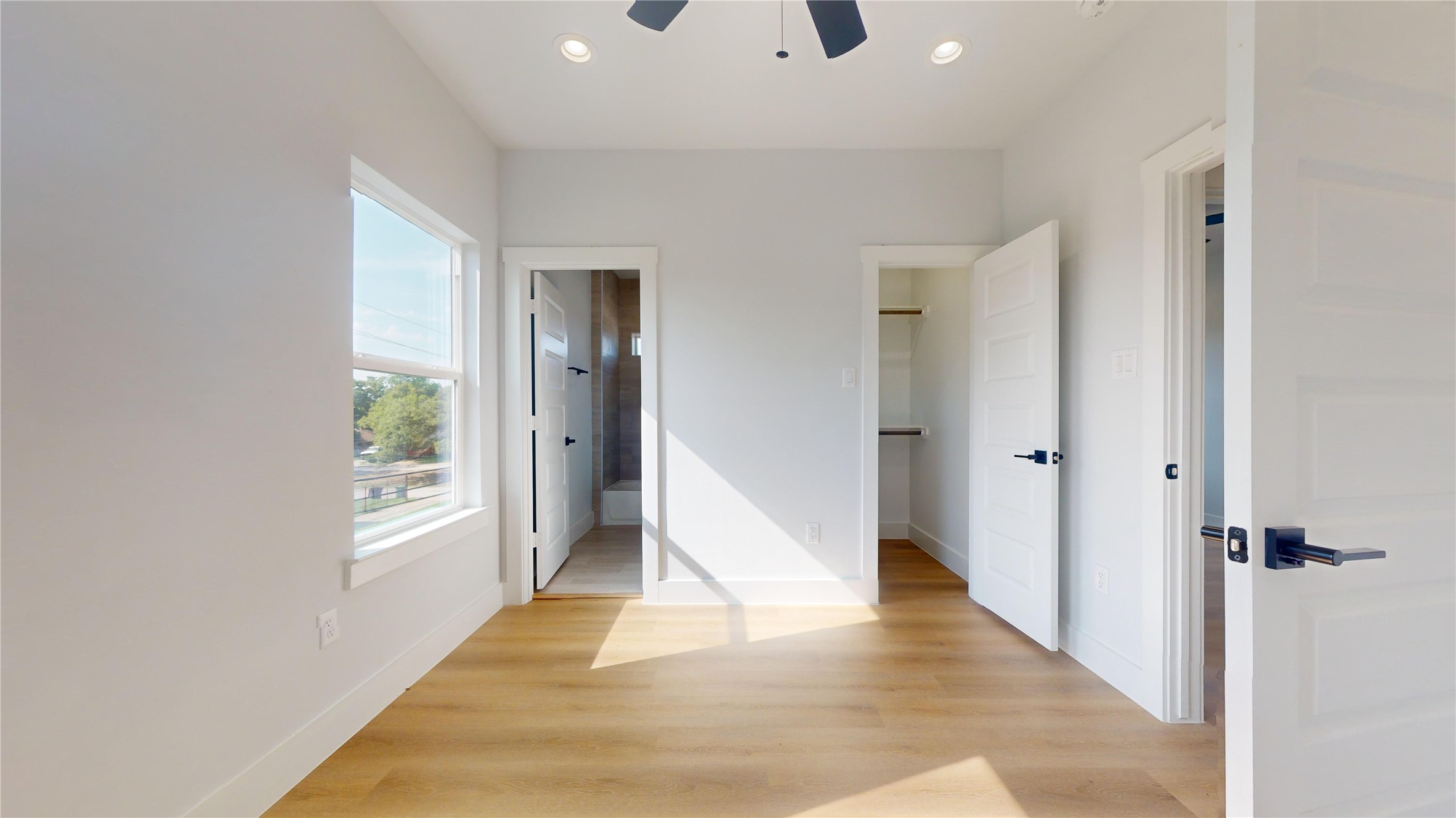 12230 Kirkgard Drive Houston, TX 77045 - Photo 45 of 50