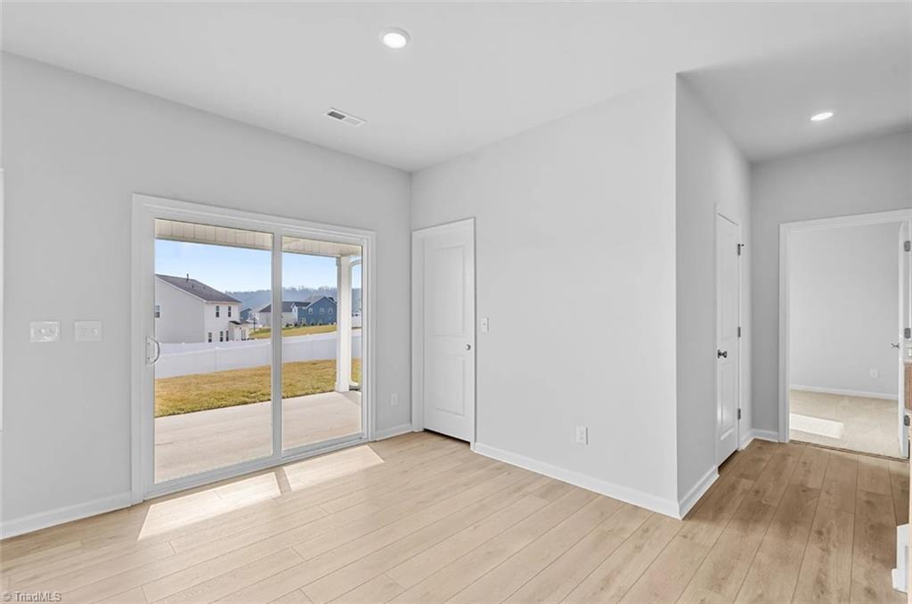 552 Raspberry Hl Drive Winston-Salem, NC 27106 - Photo 13 of 50 Gallery Image 13
