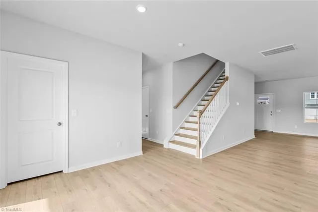 $410,000 | 552 Raspberry Hl Drive, Winston-Salem, NC 27106