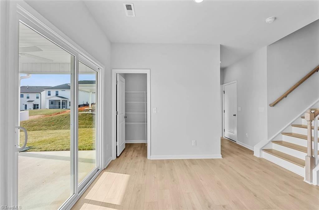 552 Raspberry Hl Drive Winston-Salem, NC 27106 - Photo 15 of 50 Gallery Image 15