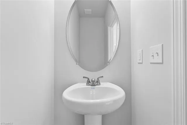 $410,000 | 552 Raspberry Hl Drive, Winston-Salem, NC 27106