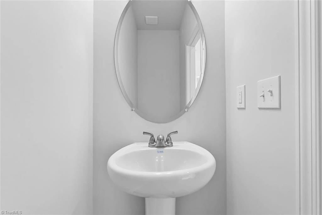 552 Raspberry Hl Drive Winston-Salem, NC 27106 - Photo 17 of 50 Gallery Image 17