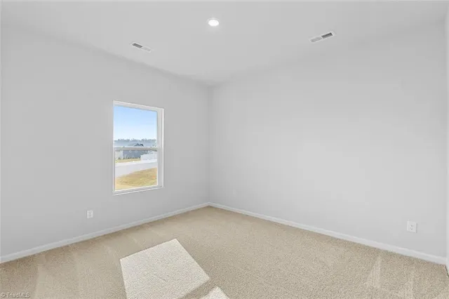 $410,000 | 552 Raspberry Hl Drive, Winston-Salem, NC 27106