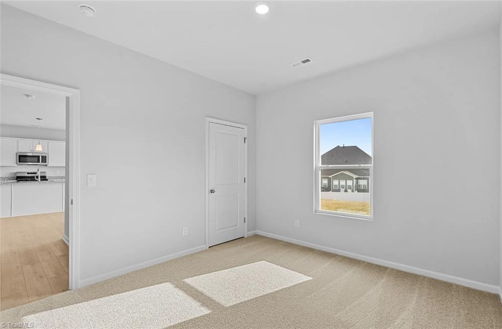 552 Raspberry Hl Drive Winston-Salem, NC 27106 - Photo 19 of 50 Gallery Image 19