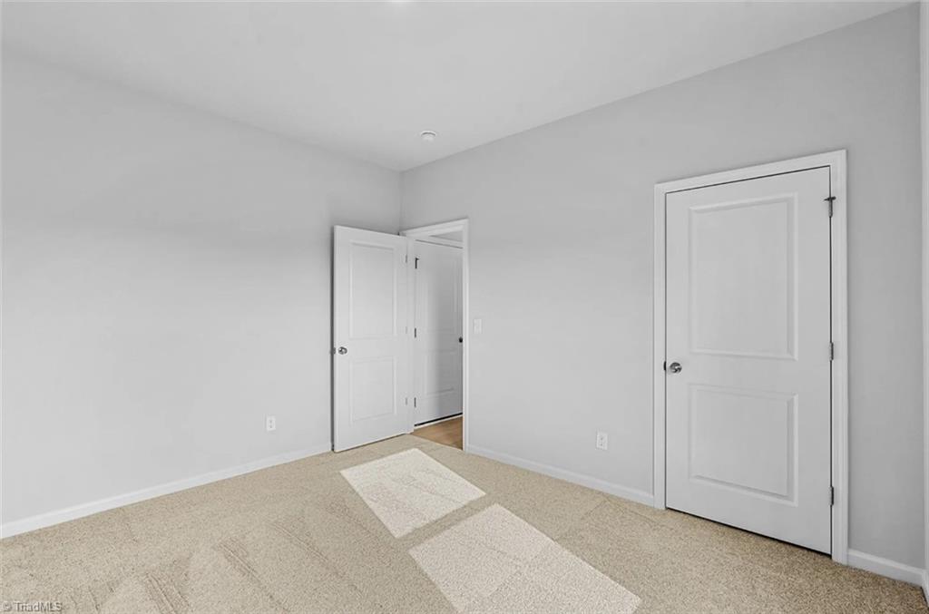 552 Raspberry Hl Drive Winston-Salem, NC 27106 - Photo 20 of 50 Gallery Image 20