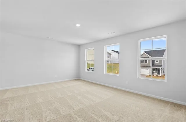 $410,000 | 552 Raspberry Hl Drive, Winston-Salem, NC 27106