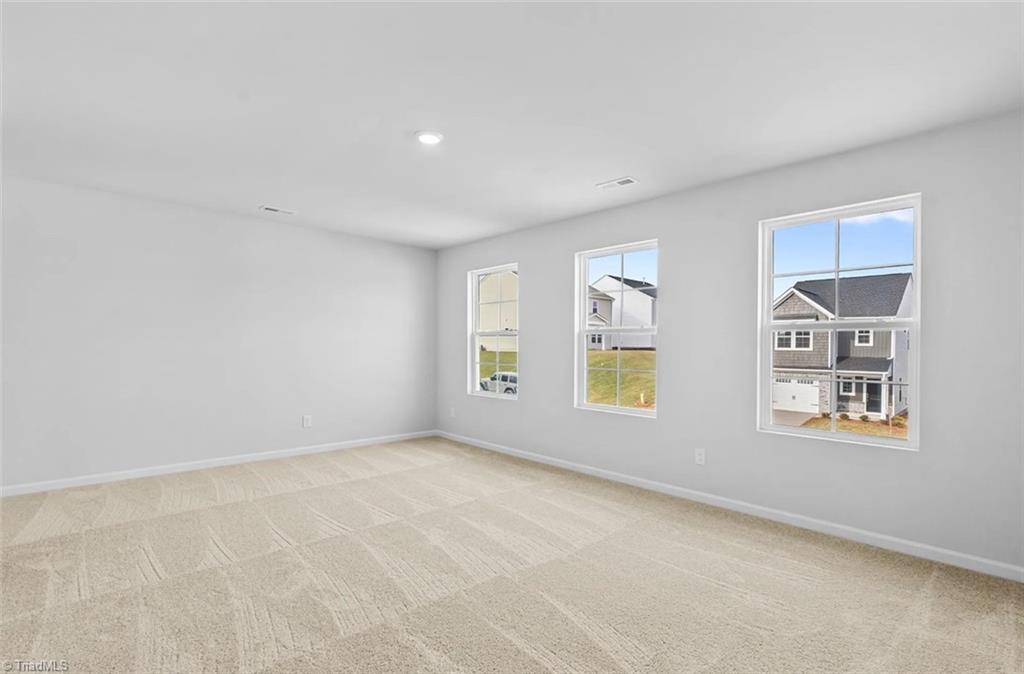 552 Raspberry Hl Drive Winston-Salem, NC 27106 - Photo 21 of 50 Gallery Image 21