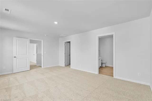 $410,000 | 552 Raspberry Hl Drive, Winston-Salem, NC 27106