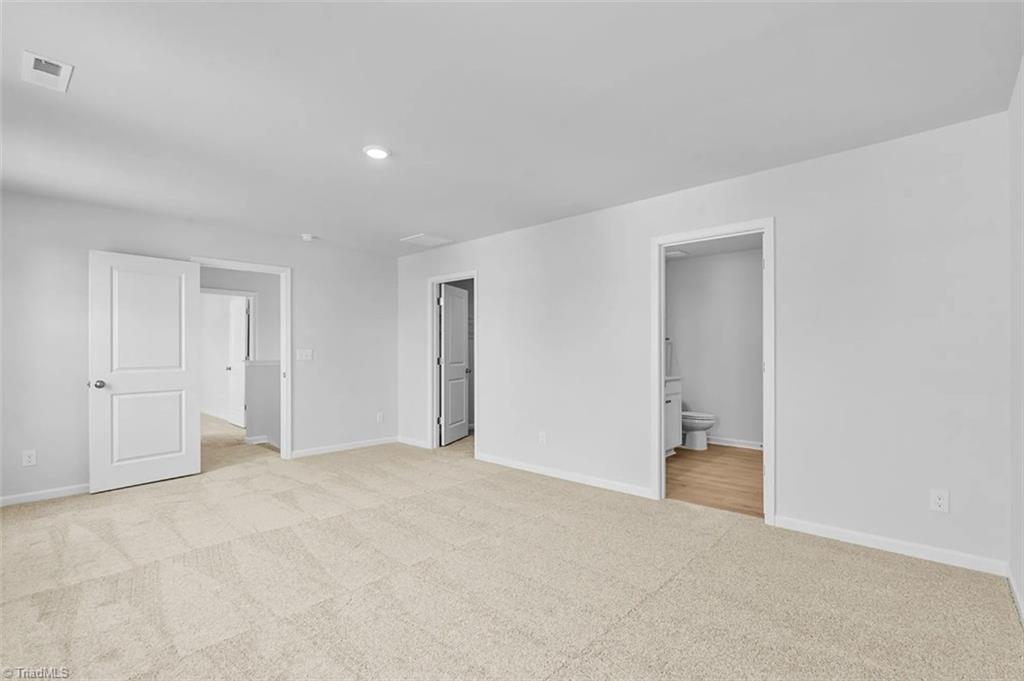 552 Raspberry Hl Drive Winston-Salem, NC 27106 - Photo 22 of 50 Gallery Image 22
