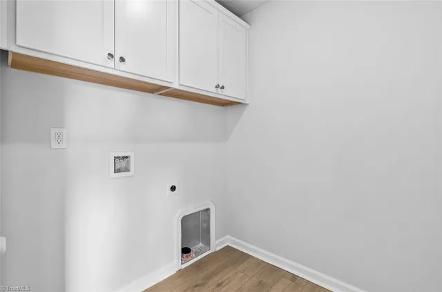 $410,000 | 552 Raspberry Hl Drive, Winston-Salem, NC 27106