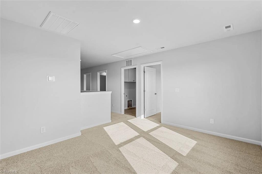 552 Raspberry Hl Drive Winston-Salem, NC 27106 - Photo 25 of 50 Gallery Image 25