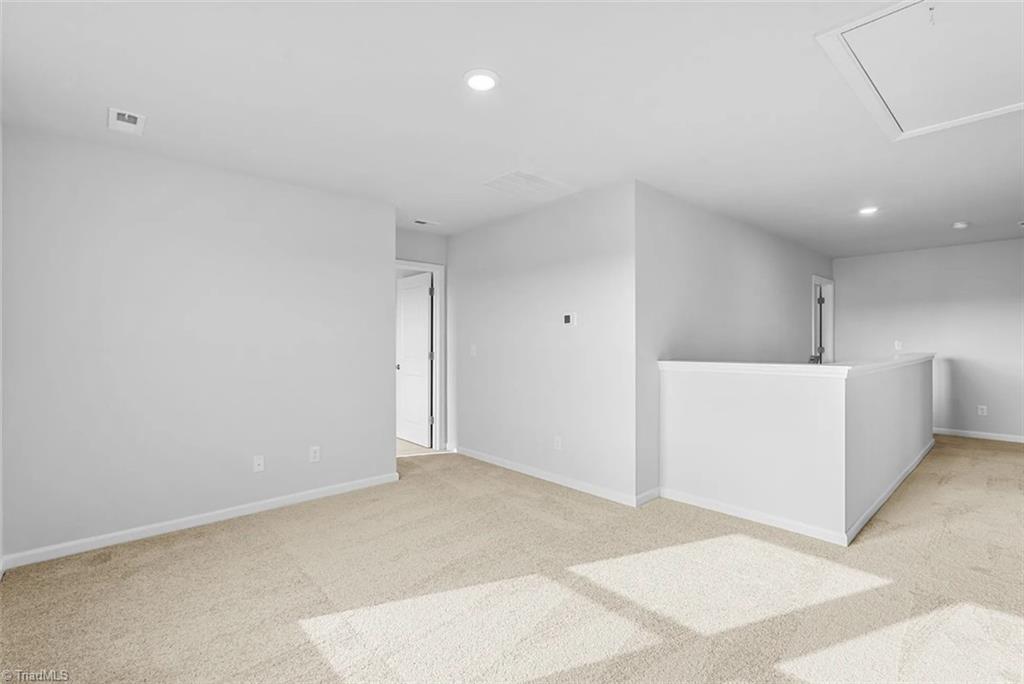 552 Raspberry Hl Drive Winston-Salem, NC 27106 - Photo 26 of 50 Gallery Image 26