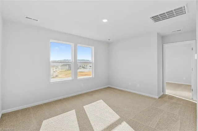 $410,000 | 552 Raspberry Hl Drive, Winston-Salem, NC 27106