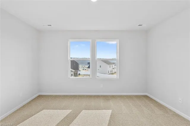 $410,000 | 552 Raspberry Hl Drive, Winston-Salem, NC 27106