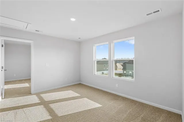 $410,000 | 552 Raspberry Hl Drive, Winston-Salem, NC 27106