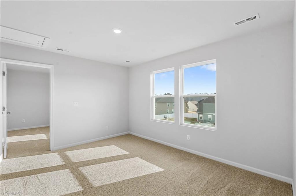 552 Raspberry Hl Drive Winston-Salem, NC 27106 - Photo 29 of 50 Gallery Image 29