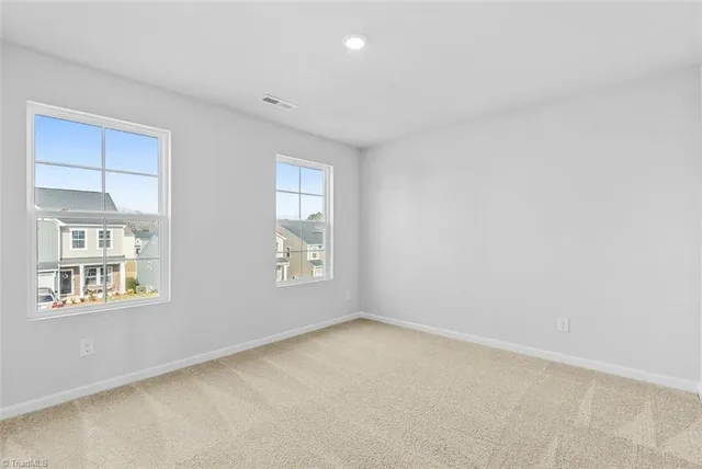 $410,000 | 552 Raspberry Hl Drive, Winston-Salem, NC 27106